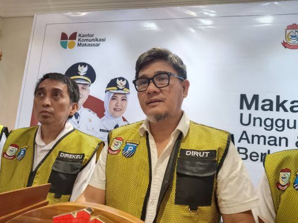 Warga Makassar Harus Tahu, Ini Cara Cerdas Tolak Tarif Parkir Mahal saat Event Besar