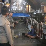 Bocah 10 Tahun Tewas Tenggelam di Kawasan Masjid 99 Kubah