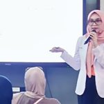 RSUD Daya Makassar Edukasi Syarat Donor Darah Lewat Program ‘BIKANGDOANG’