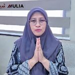 dr Nur Rahmi Terpilih Jadi Ketua PDS PatKLin Makassar 2025–2028, Direktur RSUD Daya Berikan Ucapan Selamat