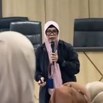 RSUD Daya Makassar Optimalkan Penjenjangan Karir untuk Wujudkan Pelayanan Kesehatan Paripurna