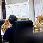 RSUD Daya Makassar Bakal Direnovasi, Wawali Aliyah Tekankan Transparansi Anggaran