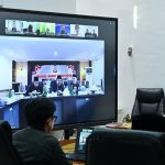 Pemkot Makassar Sodorkan LPj APBD 2025 ke Dewan, Targetkan Peningkatan Pelayanan Publik