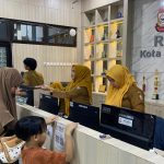 RSUD Daya Makassar Hadirkan Inovasi GELIAT, Solusi Penanganan dan Pemulangan Pasien Terlantar