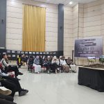 Kritik Pengelolaan Gunung Bawakaraeng, Aliansi Pecinta Alam Sulsel Soroti Ancaman Kerusakan Bentang Alam