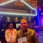 Sekwan Makassar Gagas SiAKSES, Klaim Pengelolaan Keuangan DPRD Lebih Akuntabel