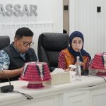 Stadion Untia hingga Karebosi Dievaluasi KPK, Pemkot Makassar Diwanti-wanti Tepat Waktu