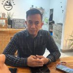 Pemkot Makassar Beri Waktu 3 Bulan Masa Transisi untuk Warga Belajar Pilah Sampah