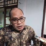 APBD Makassar 2025 Disorot Dewan: Serapan Rendah, SILPA Tembus Rp699 Miliar