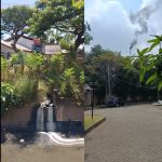 Bau Menyengat Resahkan Warga Mutiara Gading Makassar, FKH Desak Uji Laboratorium Transparan