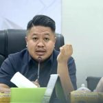 NasDem Soroti Kebijakan Pemilahan Sampah per 1 Agustus: Minim Fasilitas dan Sosialisasi