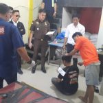 Suami Bunuh Istri di Makassar Peragakan 16 Adegan Rekonstruksi, Berawal dari Cekcok di Kos