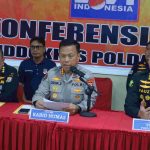 Polisi Rilis Identitas Korban KM Nurul Salsa, Saksi Kasus Bertambah jadi 23 Orang