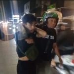 Jukir Liar di Makassar jadi Otak Sindikat Curanmor