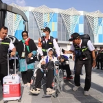 Kemenhaj Buka Pendaftaran Petugas Haji 2027, Cek Syarat, Formasi, dan Jadwal Seleksinya!