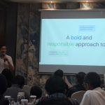 Local Media Community Gandeng Google Dukung Penguatan Ekosistem Media Lokal