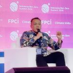 Wamen Diaz: Sisa Makanan Program MBG Jangan Sampai Membebani Lingkungan