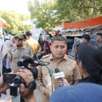 Pemkot Makassar Kejar Realisasi Proyek PSEL Usai Disindir Menko Terkait Masalah Sampah