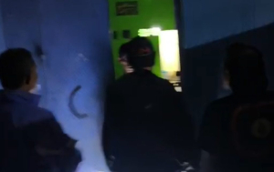 Kasus Remaja Hilang di Manggala, Polisi Sebut Tak Ada Penyekapan