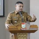 Wali Kota Makassar dapat Laporan: Banyak Lurah Malas, Lebih Pilih di Warkop