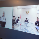 DPRD Makassar Gelar Rapat Paripurna, Wali Kota Munafri Dorong Pembaruan Perda Aset Daerah