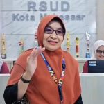 Pasien BPJS Wajib Tahu! Ini Aturan Baru Surat Rencana Kontrol di RSUD Daya Makassar