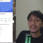Viral! Konten Kerator Ini Bongkar Aksi Penipuan Online “Passobis” di Sulawesi Selatan