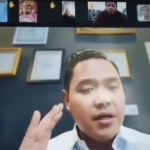 Viral! Lebih Takut Dapur MBG Mati Daripada Asap, Kadisdik Kalteng Panen Kritik Pedas