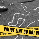 Niat Nonton Pawai Kemerdekaan Berujung Duka, Balita 4 Tahun di Bone Tewas Ditabrak Oknum Polisi