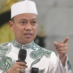 Pemkot Makassar Gelar Maulid Akbar di Area Pelabuhan Paotere, Hadirkan Ustaz Das’ad Latif