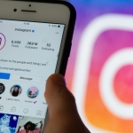 Fitur Terbaru Instagram Disebut Mirip TikTok? Fokus Interaksi Teman Dekat
