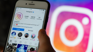 Fitur Terbaru Instagram Disebut Mirip TikTok? Fokus Interaksi Teman Dekat