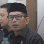Kuota Solar di Makassar Tak Berkurang Tapi Tetap Langka, Ada Apa?