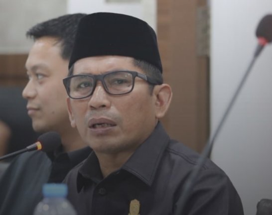 Kuota Solar di Makassar Tak Berkurang Tapi Tetap Langka, Ada Apa?