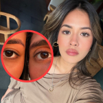 Heboh Unggahan ‘Peak of My Camroll’ Raisa, Netizen Tebak Sosok Pria Misterius: Mathias Molieni atau Omar Daniel?