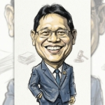 Ketika Kekuasaan Mengabaikan Tata Krama Bernegara