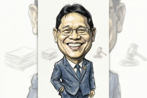 Ketika Kekuasaan Mengabaikan Tata Krama Bernegara