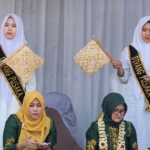 Viral Tradisi ‘Makan Batalam Bekipas Pangeran’ di Tabalong Dikritik Warganet, Dituduh Perbudakan Modern