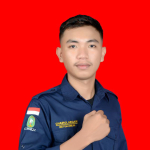 DPD HIPPMAS Kendari Dorong Pakta Integritas di Kongres XVII