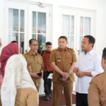 Prabowo Dijadwalkan ke Makassar Oktober Nanti, Ini Agendanya!