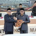 Soroti Kinerja OPD, DPRD Makassar Minta Anggaran Perubahan 2026 Tepat Sasaran