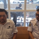 2 Hotel Besar di Makassar Menunggak Pajak Miliaran Rupiah