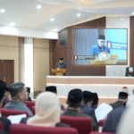 Retribusi Anjlok Rp58 M, Pemkot Makassar Optimalkan Penagihan dan Potensi Pajak Baru