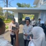 Pusat Beri Sinyal Cabut Sanksi Administrasi TPA Antang