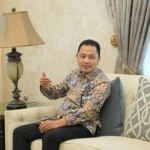 Kanal Pannampu-Al Markaz Direvitalisasi, Bakal Jadi Wisata Baru dan Jalur Alternatif Urai Kemacetan