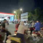Pertamina Sebut Stok BBM di Sulsel Aman, Lalu Apa yang Sebenarnya Terjadi?