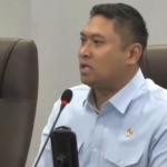Kepala BGN Sebut Soal MBG Tak Ada Masalah: Cuma Ramai di Medsos dan Wartawan!