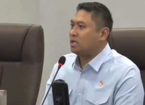 Kepala BGN Sebut Soal MBG Tak Ada Masalah: Cuma Ramai di Medsos dan Wartawan!