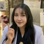 Jangan Asal Beli Obat! Dokter RSUD Daya Ungkap Bahaya Obati Area Intim Sendiri