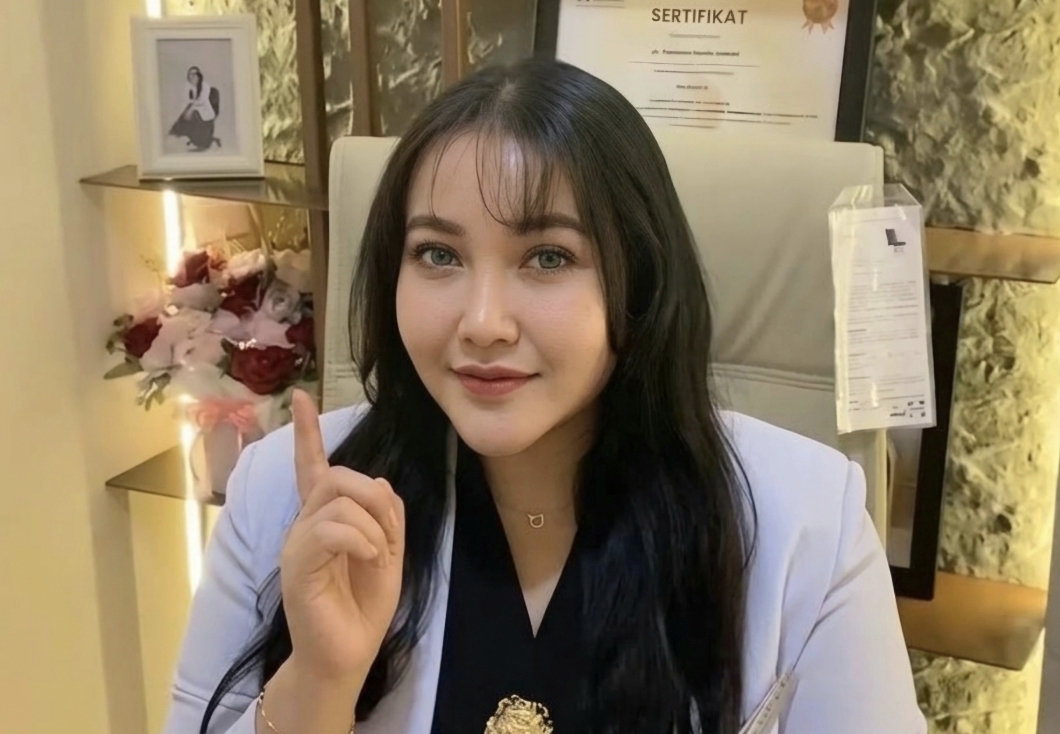Jangan Asal Beli Obat! Dokter RSUD Daya Ungkap Bahaya Obati Area Intim Sendiri